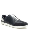 Zapatilla Hombre Guante