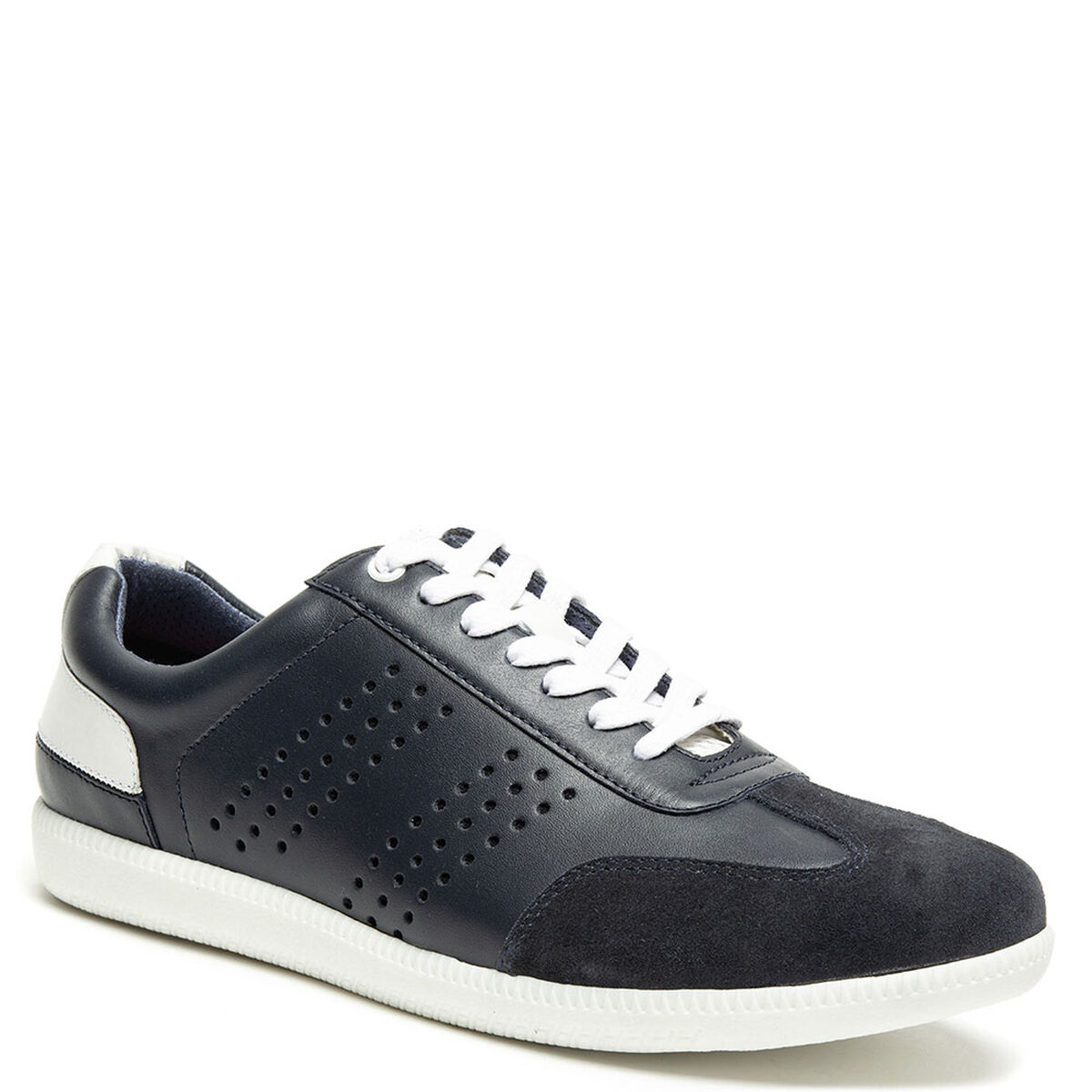 Zapatilla Hombre Guante
