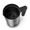 Espumador de leche Electrolux EMF10