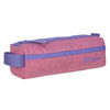 Estuche Escolar Xtrem
