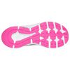 Zapatilla Running Mujer Skechers