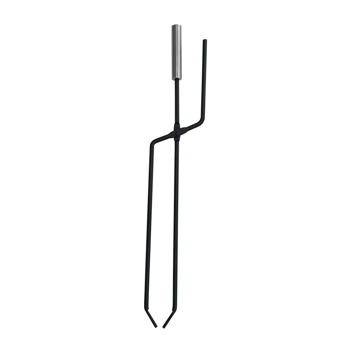 Kit Basico de Limpieza para Chimeneas y Estufas