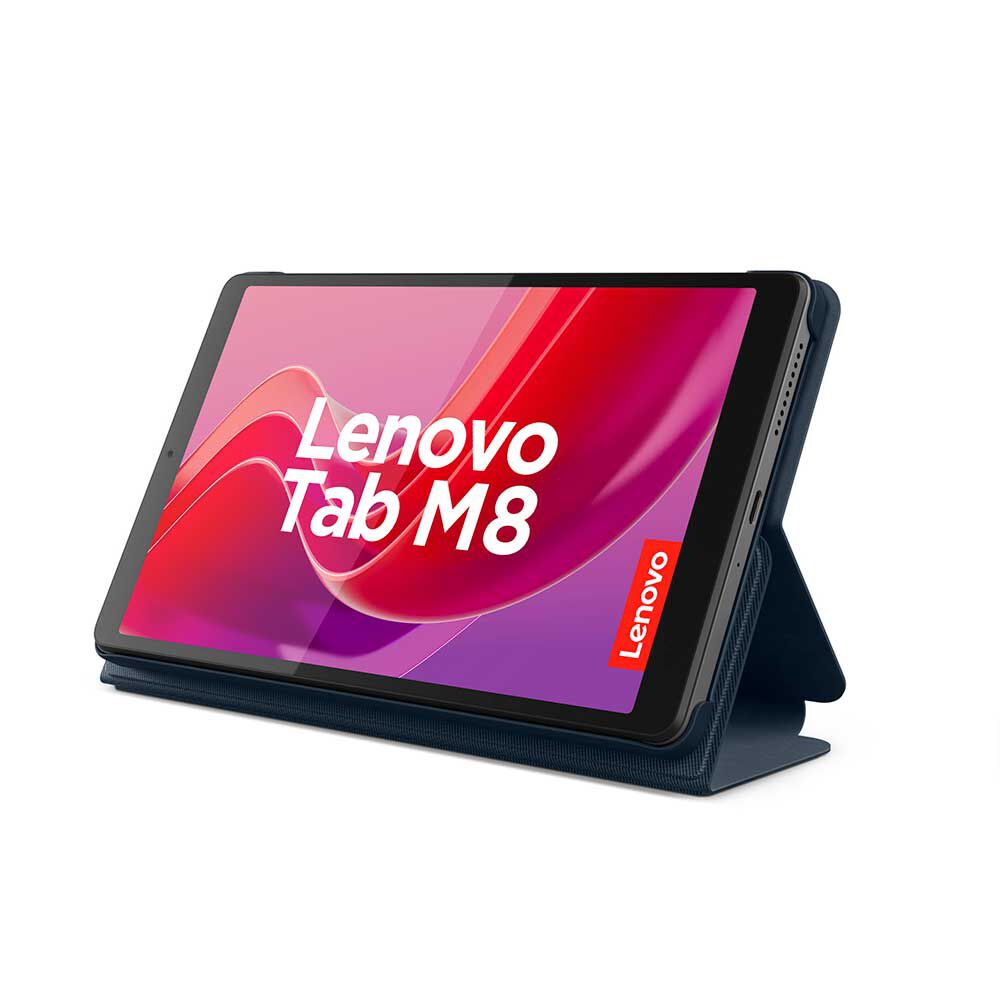 Tablet Lenovo M10 3ra Gen 4G LTE Octa Core 4GB 64GB 10
