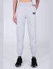 Pantal&oacute;n Jogger Sport Mujer Everlast