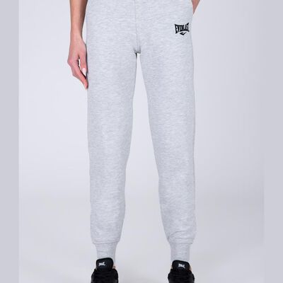 Pantal&oacute;n Jogger Sport Mujer Everlast