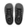 Zapatilla Infantil Puma Vikky v2 Glitz AC Inf