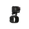 Correa para Mano y Muñeca GoPro