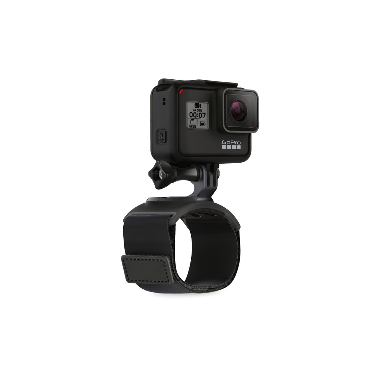 Correa para Mano y Muñeca GoPro