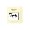Calvin Klein Women EDT 100 ml