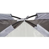 Carpa Doite Fox RVN para 2 Personas
