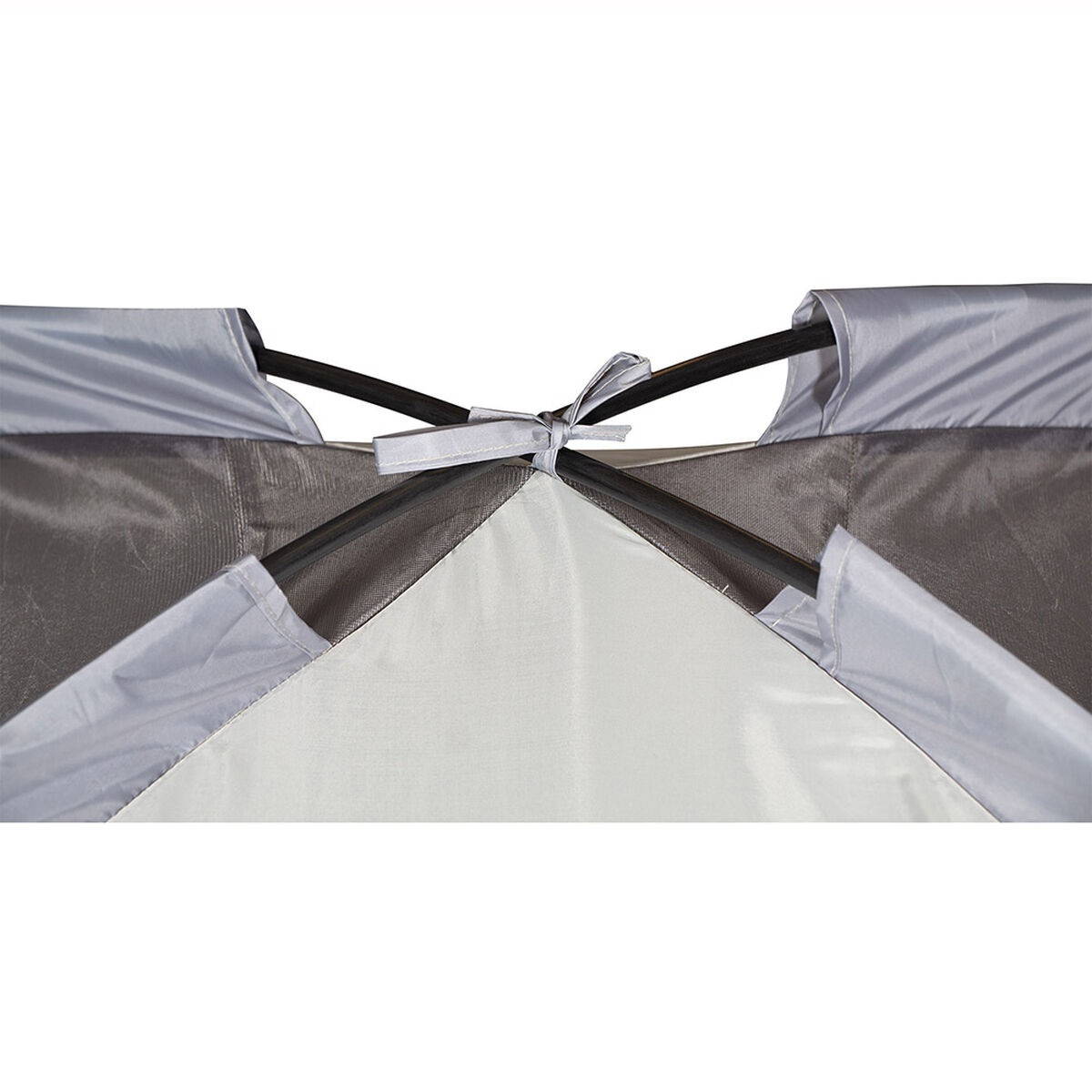 Carpa Doite Fox RVN para 2 Personas