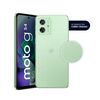 Celular Motorola Moto G54 5G 256GB 6,49" Verde Menta Liberado