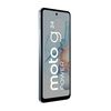 Celular Motorola Moto G24 Power 256GB 6,56" Celeste Glaciar Liberado