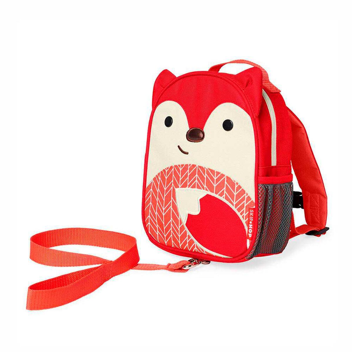 Mochila Zoo Let - Fox Skip Hop