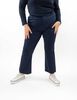 Leggins Recto Mujer Extralindas