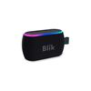 Parlante Bluetooth Blik Bassone Negro