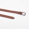 Cinturón de Cuero Hombre Timberland