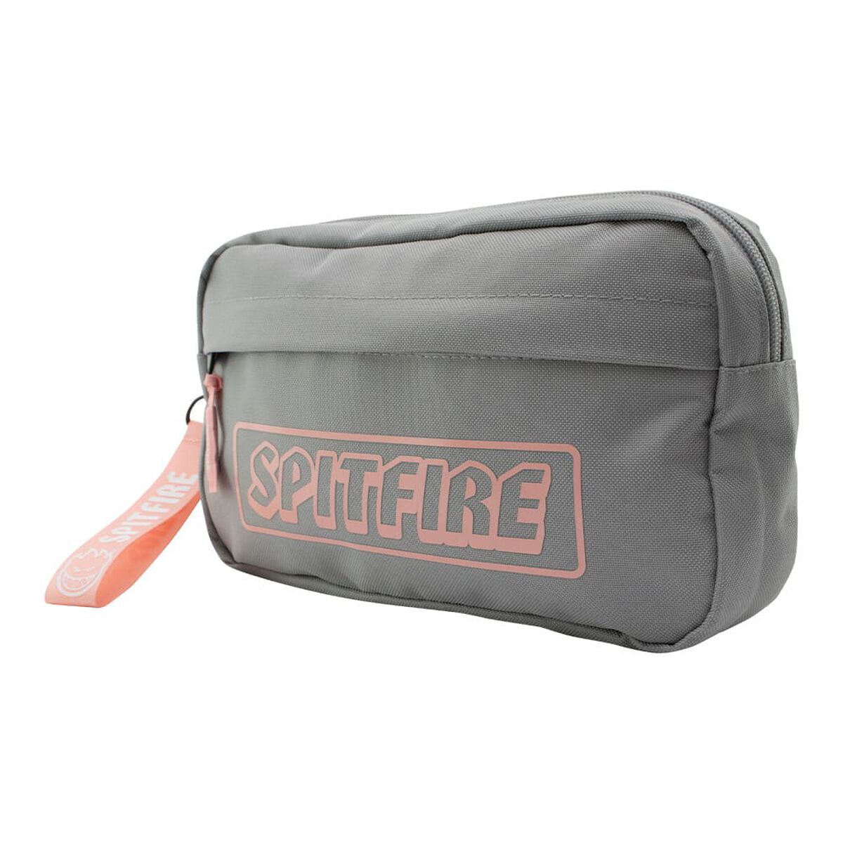 Banano Full Print SpitFire