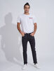 Jeans Skinny Hombre Icono