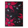 Alfombra Frize Carved D3 150x200 cm