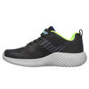 Zapatilla Niño Skechers Bounder