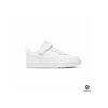Zapatilla Niño Nike Court Boro