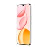 Smartphone Honor 400 pro 512GB 6,7" Liberado Grey