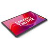 Tablet Lenovo Tab P12 Octa-Core 8GB 256GB 12,7" Storm Grey + Pen + Teclado