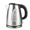 Hervidor Marmicoc MA 3630 1,7 lts