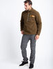 Chaqueta Alpinextrem Hombre Deportiva