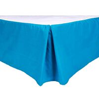 Faldón Arthome 1 Plaza Calipso