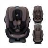 Silla de Auto Convertible Every Stage Ember Joie