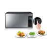 Microondas Samsung ME0113MB1/XZS 32 lt