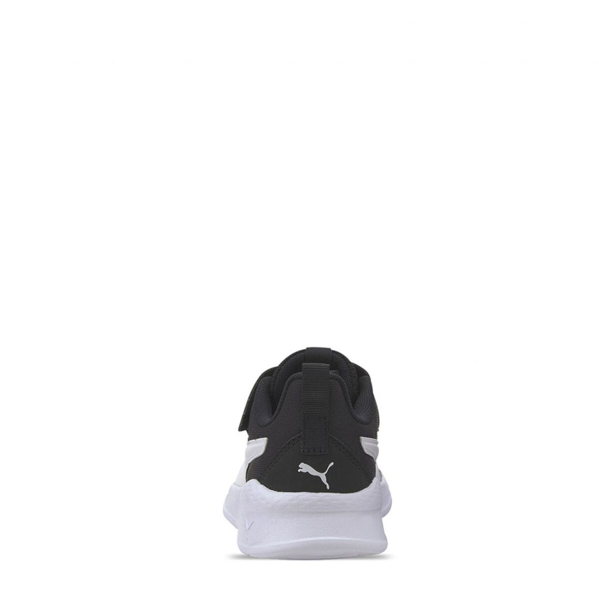Zapatiila Unisex Puma Anzarun Lite