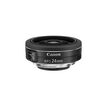 Lente Gran Angular Canon EF-S 24mm