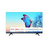 LED 55" Hyundai HY55S4BL20 Smart TV Ultra HD