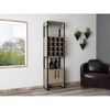 Bar TuHome Magnum Miel