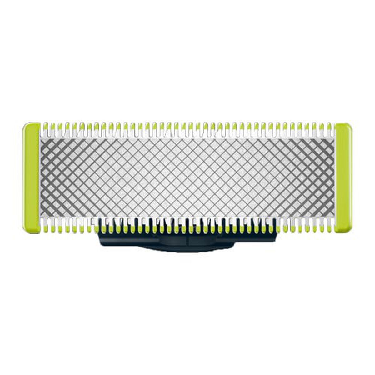 Repuesto One Blade Philips QP220