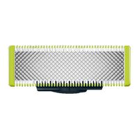 Repuesto One Blade Philips QP220