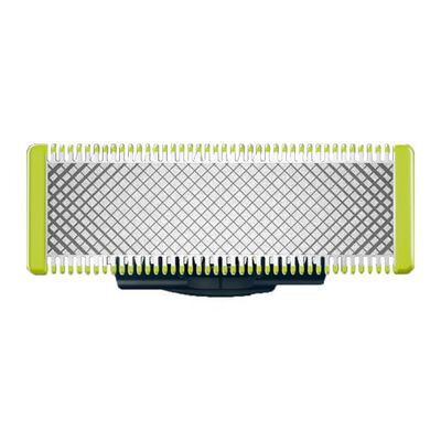 Imagen 1 del producto Repuesto One Blade Philips QP220