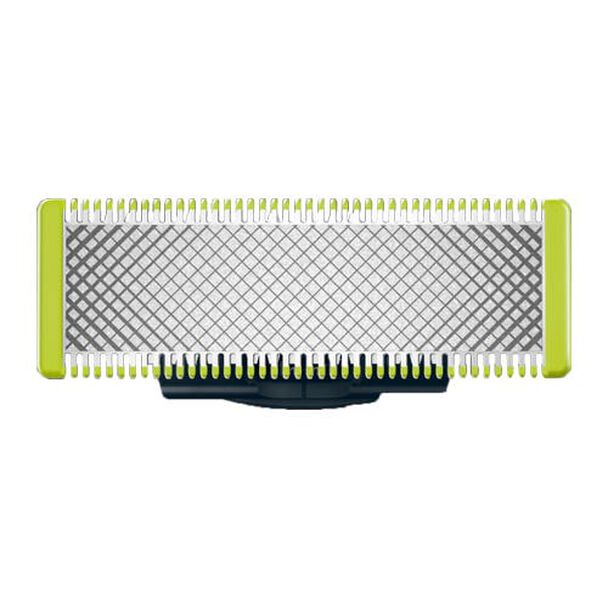 Repuesto One Blade Philips QP220