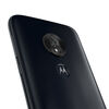 Celular Motorola G7 Play Índigo 5.7" Índigo Movistar