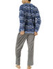 Pijama Hombre TOP