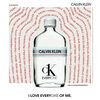 Perfume Calvin Klein CK Everyone EDT 50 ml