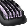 Cepillo Alisador Philips BHH880/00