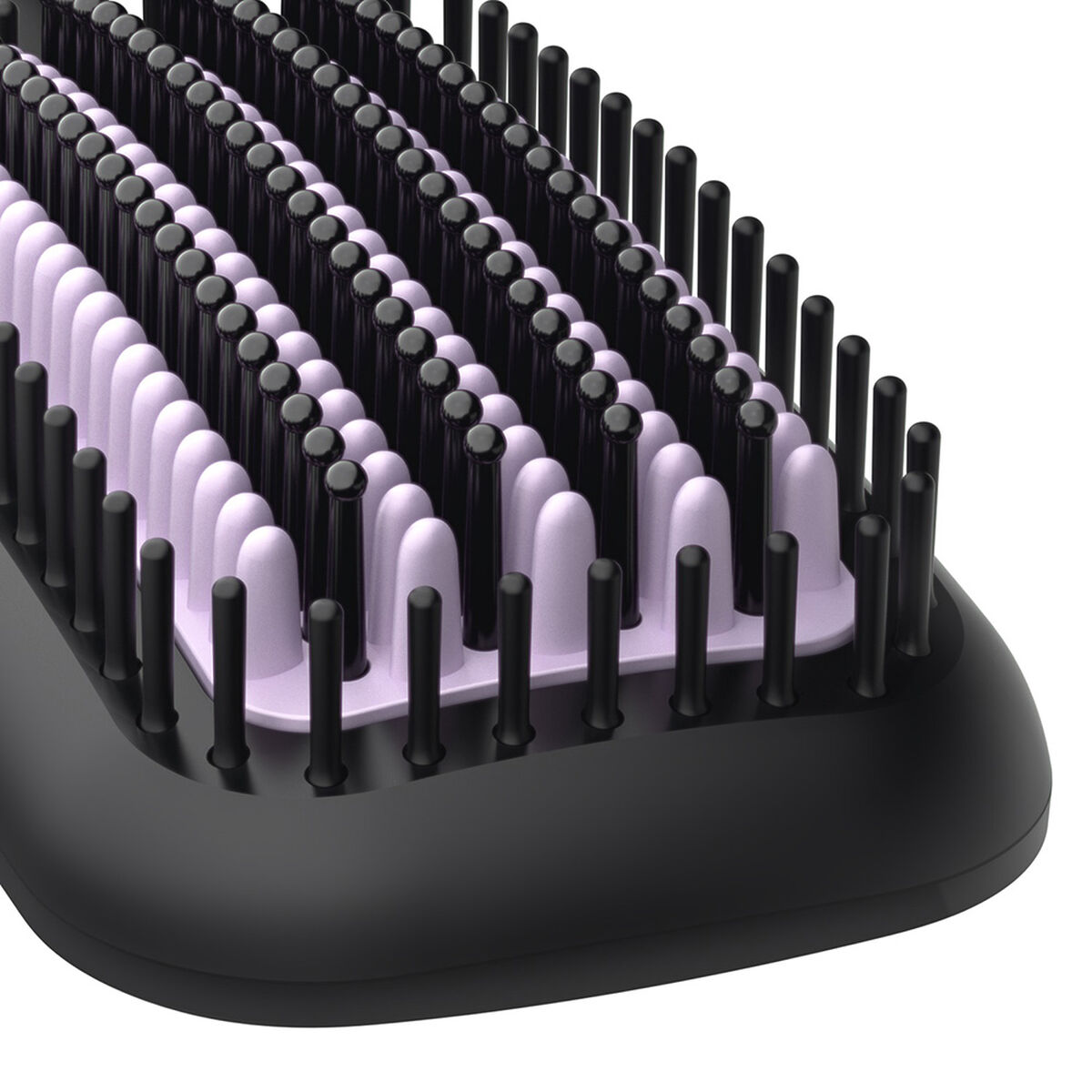 Cepillo Alisador Philips BHH880/00
