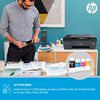Multifuncional HP Tinta Continua Smart Tank 515 WiFi