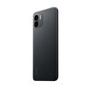 Celular Xiaomi Redmi A1 32GB 6,52" Black Liberado