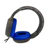 Audífonos Over Ear Disney Avengers
