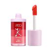 Oil Blush Katteyes Redkatt Petrizzio